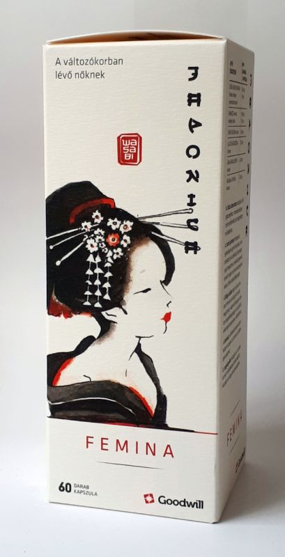 JAPONICA FEMINA KAPSZULA VÁLTOZÓ KORÚ NŐKNEK.jpg